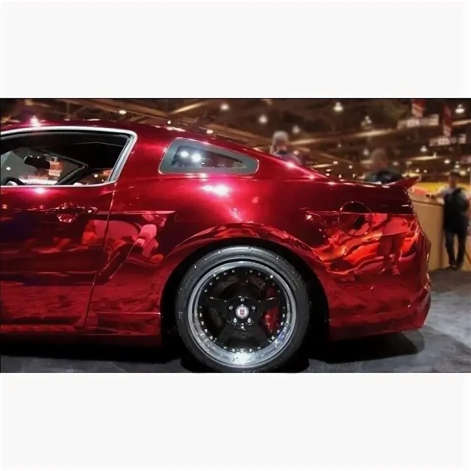 Пленка кэнди рэд. Пленка на авто. Красный хром пленка на авто. Виниловая пленка красный хром. Красный зеркальный хром.