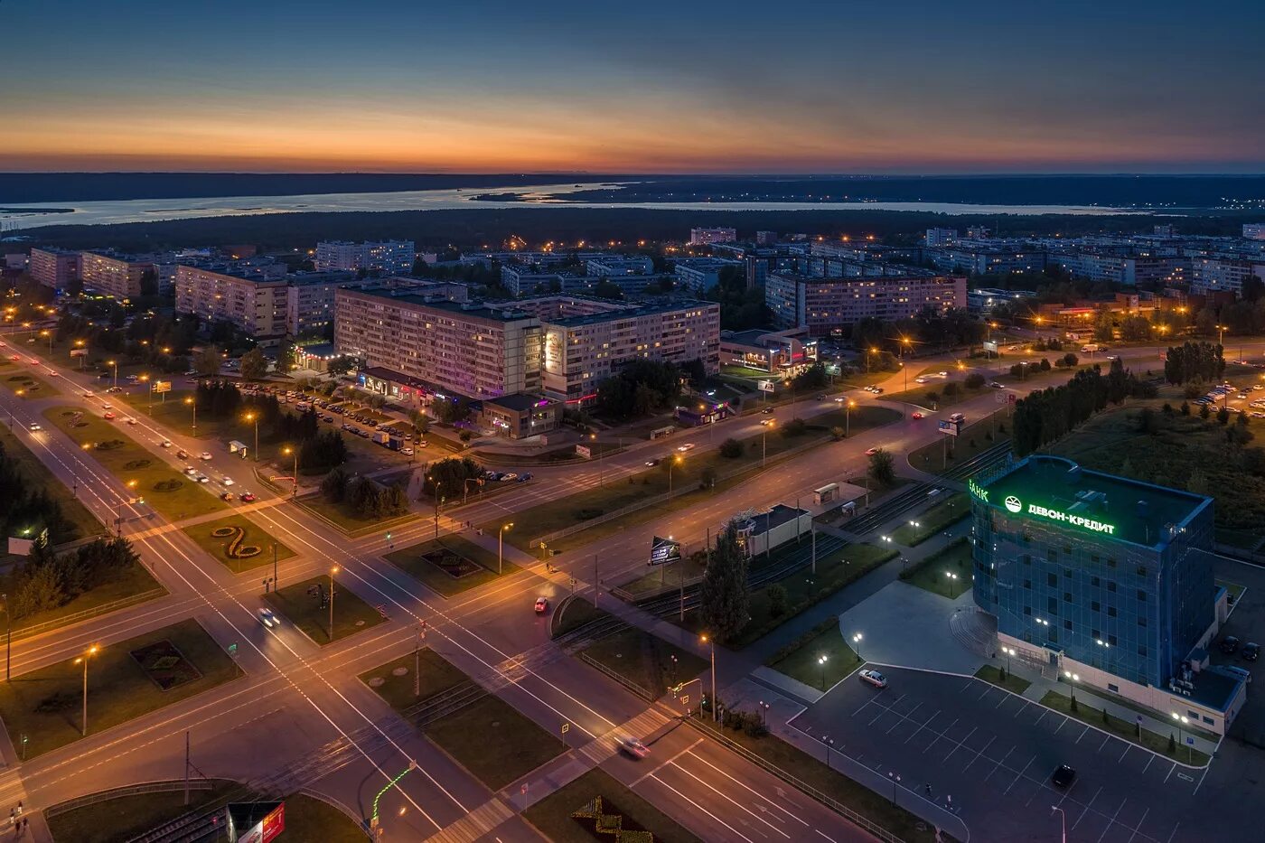 Сфр набережные. Набережные Челны центр города. Набережные Челны виды города. Набережные Челны Набережные Челны. Набережные Челны города Татарстана.