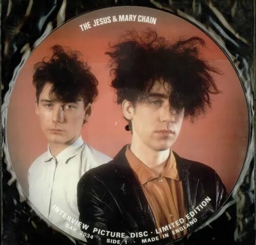 The jesus and mary chain glasgow eyes. Jesus and Mary Chain. Уильям Рид Jesus and Mary Chain. Jesus and Mary Chain Vinyl. Jesus and Mary Chain Vinyl album.