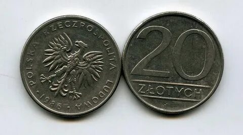 300 сколько злотых