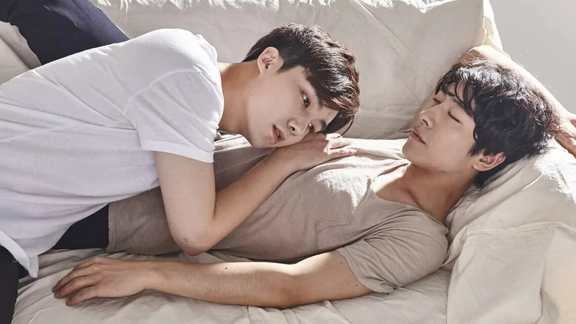 Long time no see. Long see. Long time no see дорама. Fluffy fringe прическа. See you tomorrow pictures.