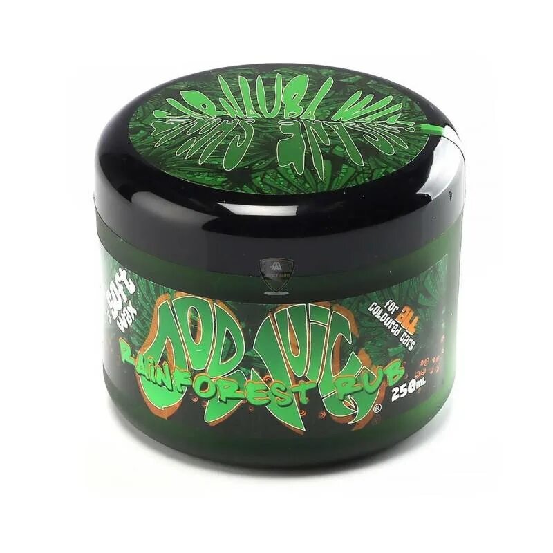 Dodo juice dark matter. Dodo juice. Ароматизатор dodo. Dodo juice. Универсальный мягкий воск для авто dodo juice rainforest rub 150 мл.