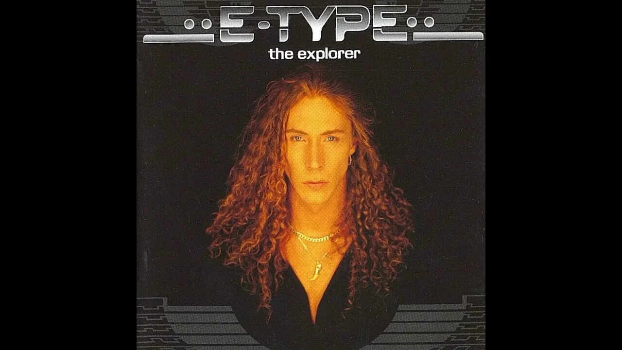 E type альбомы. E-Type made in Sweden 1994. E-Type кассета. E Type певец. ETYPE обложка.