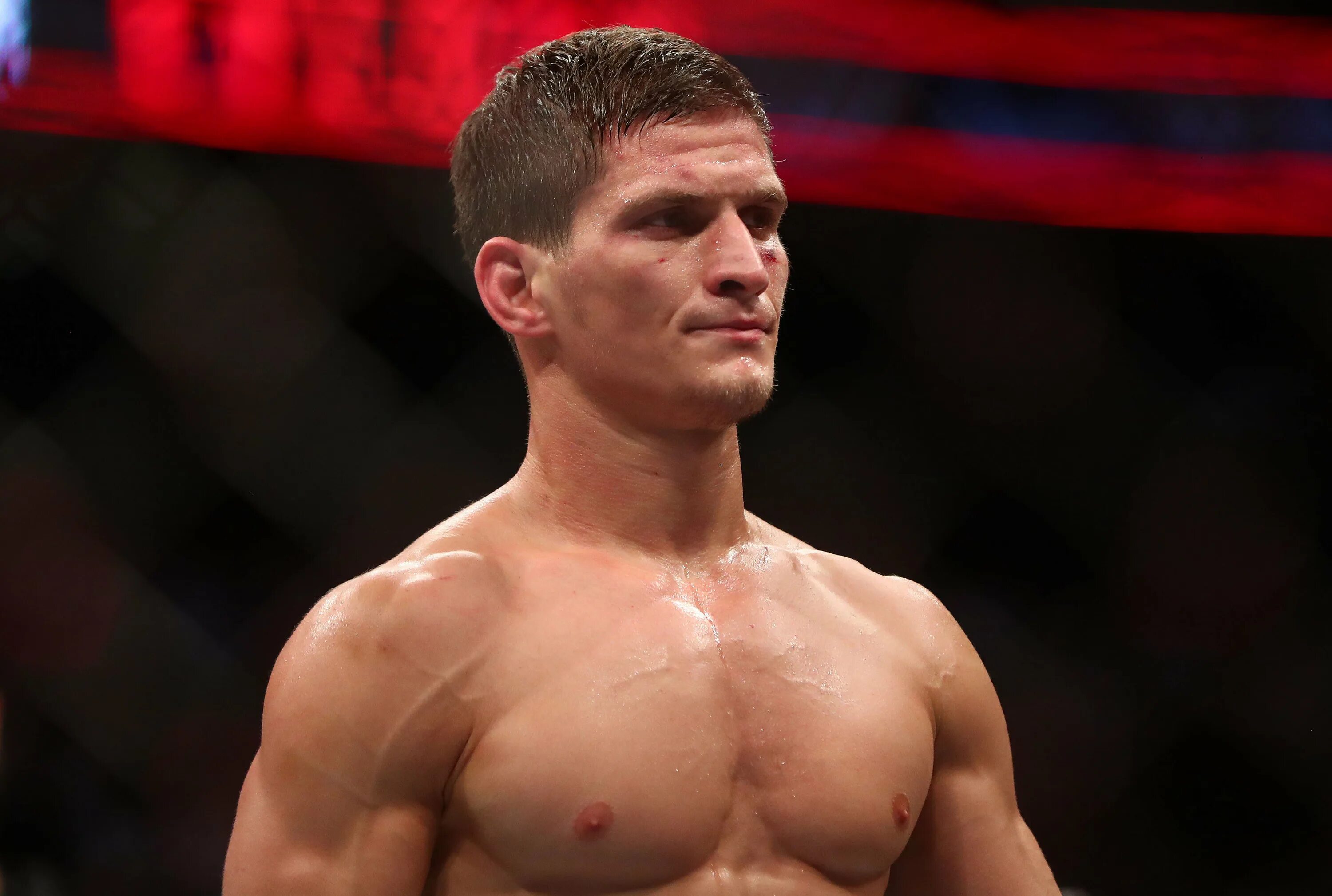 Боец юфс мовсар евлоев. Мовсар евлоев ufc. Мовсар евлоев. Мовсар евлоев боец. Мовсар евлоева.
