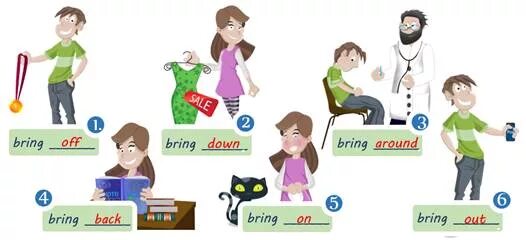 Bring down Фразовый глагол. Глагол bring up. Bring up down. Bring up Phrasal verb.