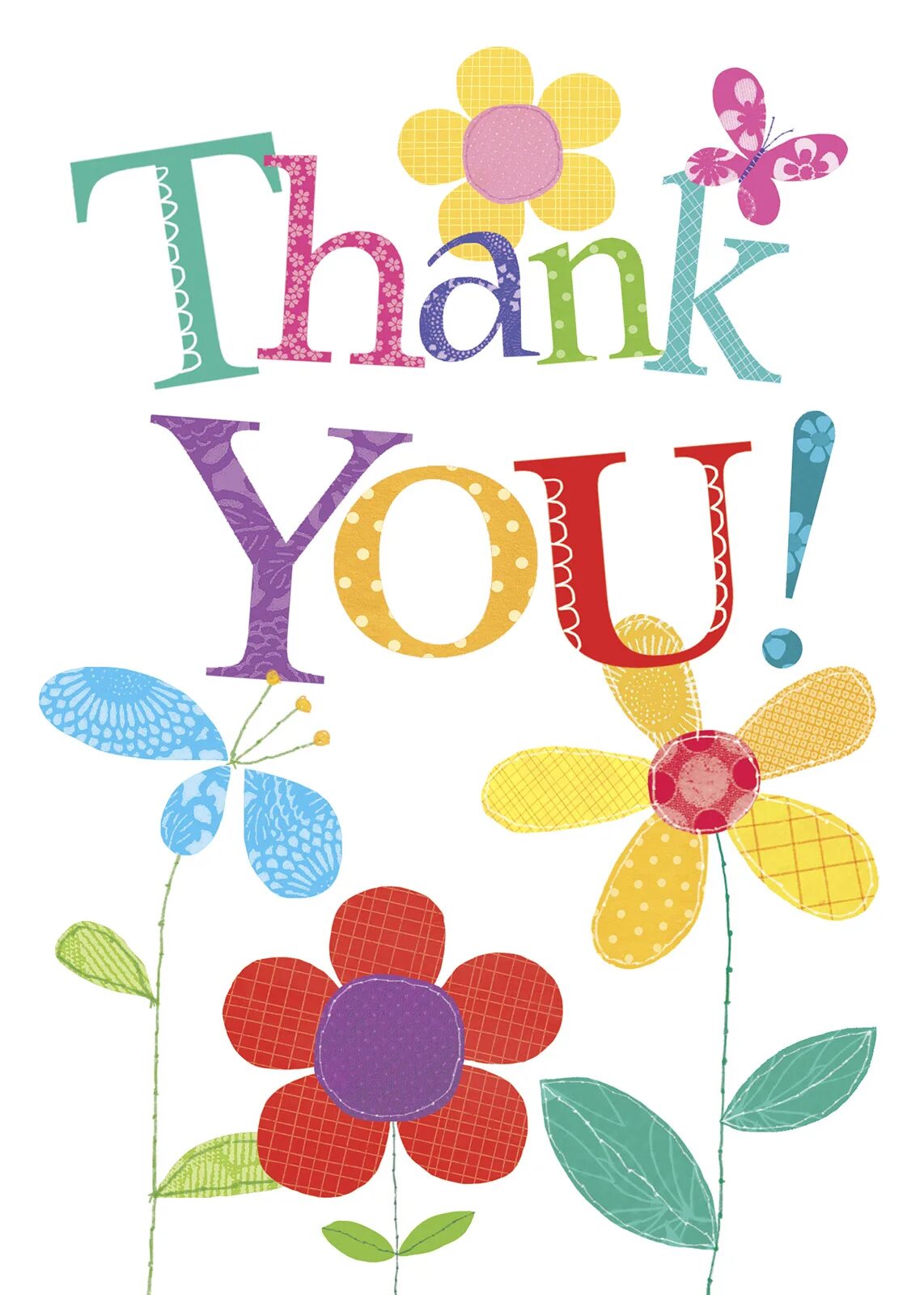 Dear friends thank you for your birthday. Thank you all. Открытки thank u very much. Thank you my friend. Открытка thank you very much.