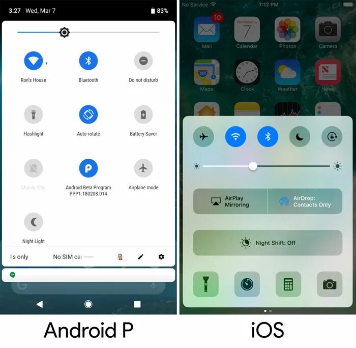 Обновить до android 9. Андроид 9 шторка. панель уведомлений android 9. меню андроид 9. меню уведомлений андроид.