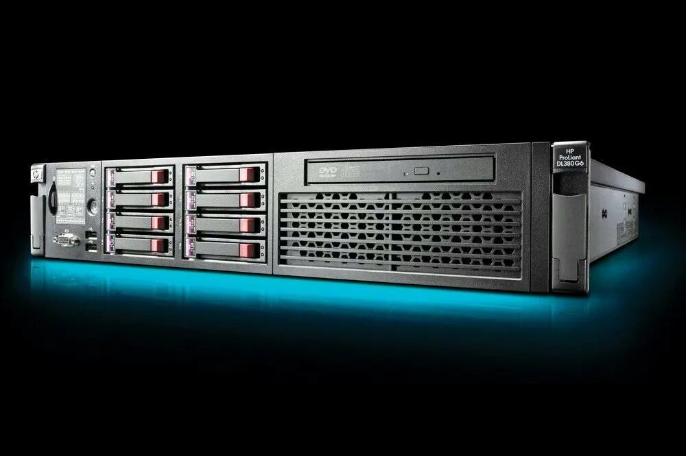 Bit server