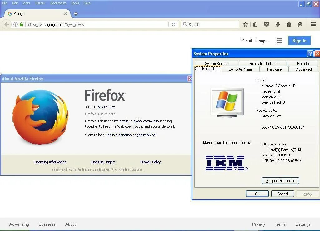 Firefox версия 64. Firefox Windows XP. Мазила фаерфокс XP. Mozilla Firefox Windows XP. Последняя версия Firefox для Windows XP.