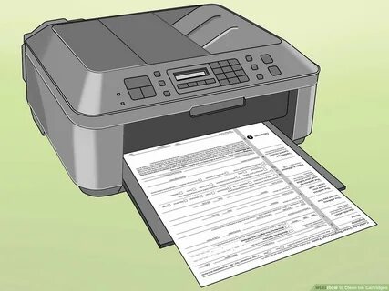 Картинки для мини принтера для печати