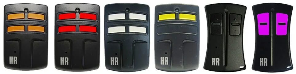 Hr r. Пульт для ворот hr matic. пульт hr r4vcr. пульт от ворот hr matic hr r4vcr. брелок для автоматики hr r4vcr.