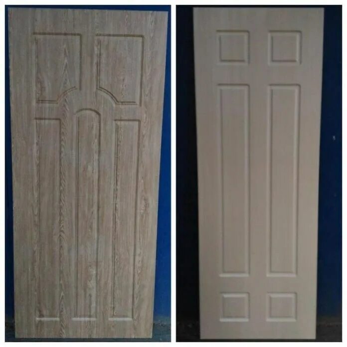 афина гардиан. багет для дверей межкомнатных. накладки на двери входные металлические из мдф. мдф накладка на входную дверь. накладка мдф на дверь 830 2100.