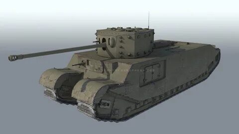 Tog ll