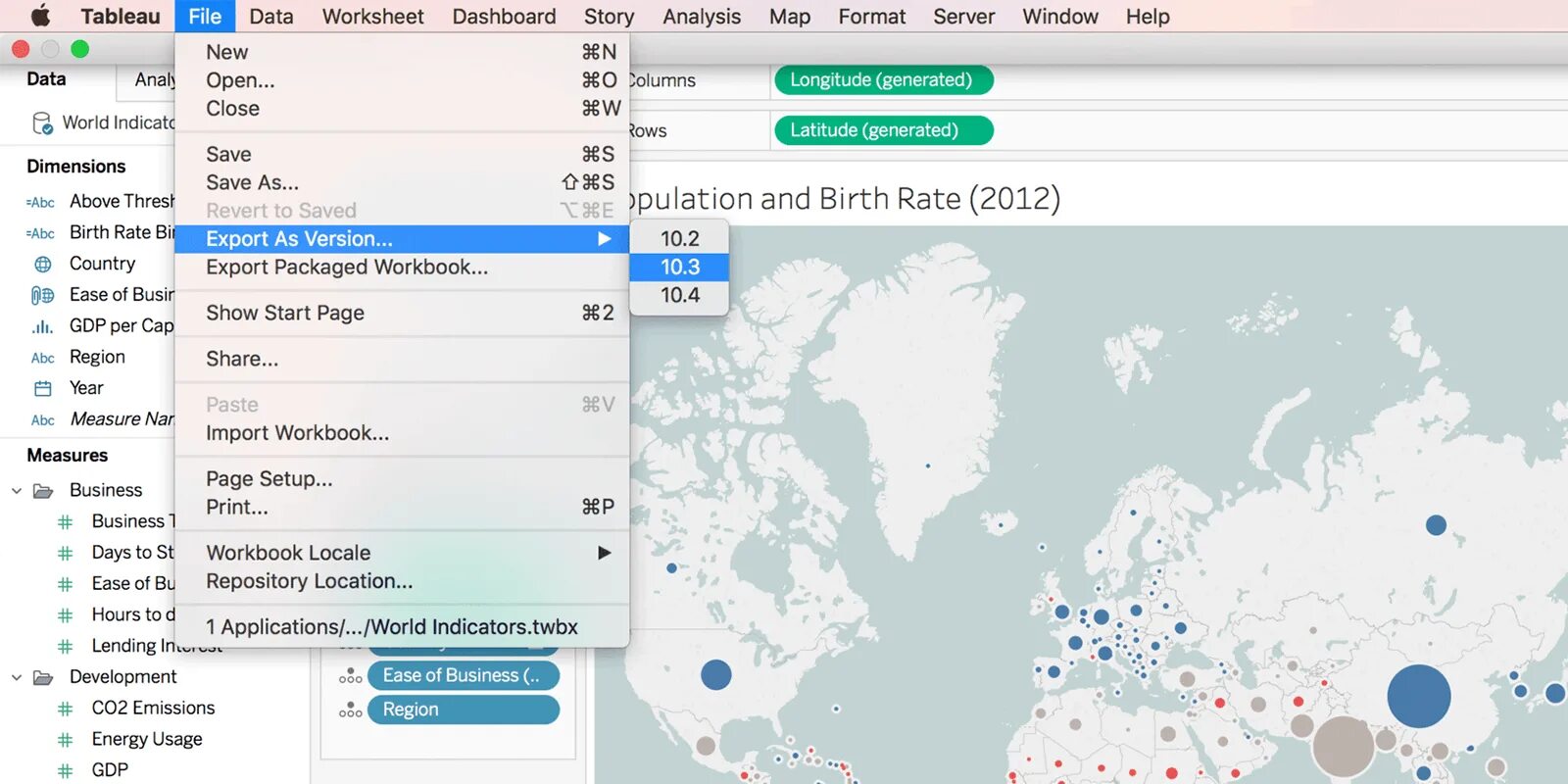 Map files. Eng geo. Ck 3 special buildings map. Карта автомагистралей сша. Map files.