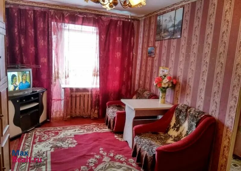 Аренда двухкомнатной квартиры вышний волочек. Снять квартиру в вышний волочёк 1 комнатную. Вышний волочек квартиры. Ул ямская 283 в вышнем волочке. Недвижимость в вышнем волочке.