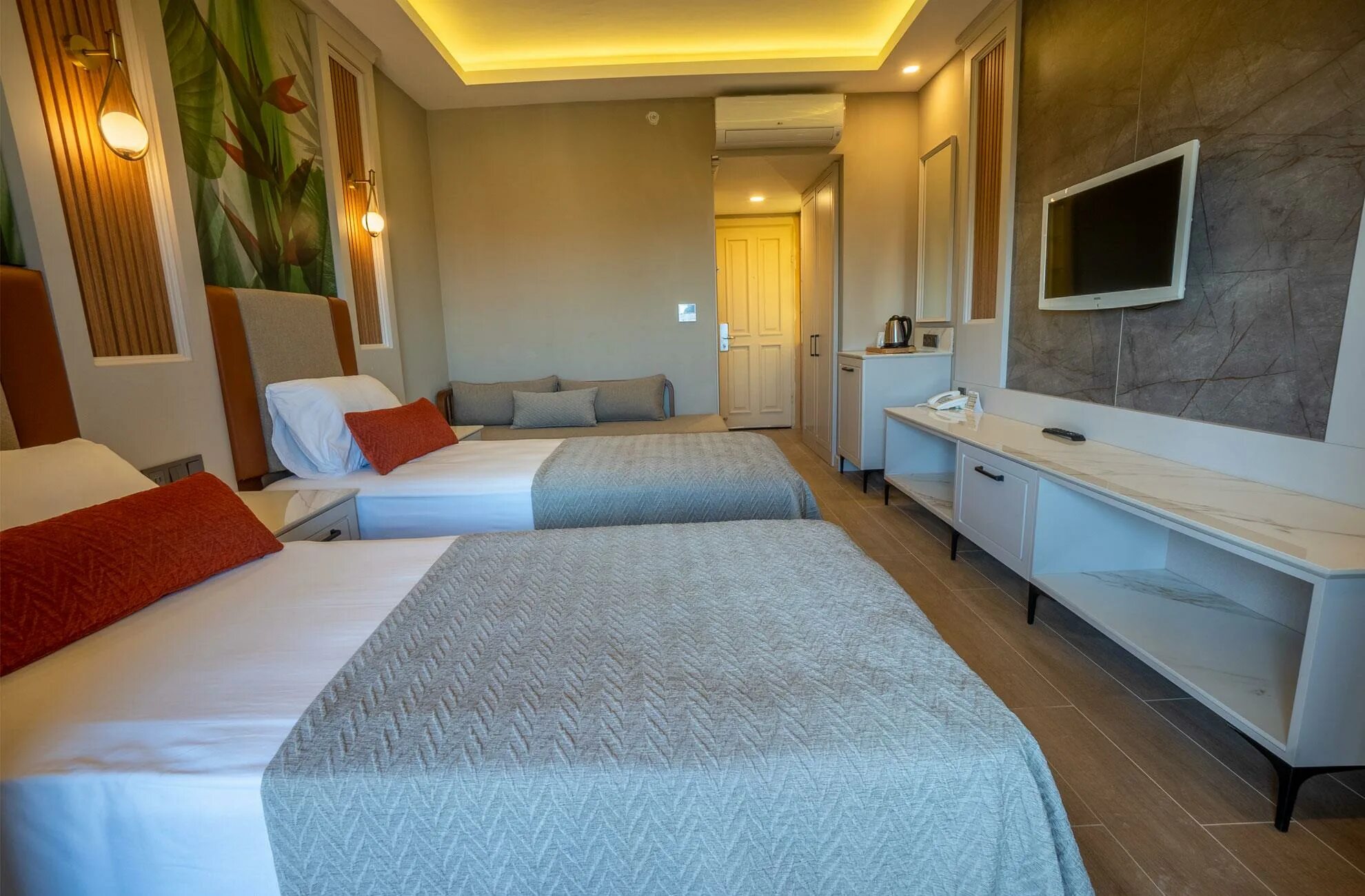 Main building standard land view. Club hotel phaselis rose. mirada standard comfort land view. phaselis hill resort. main building standard land view перевод на русский.