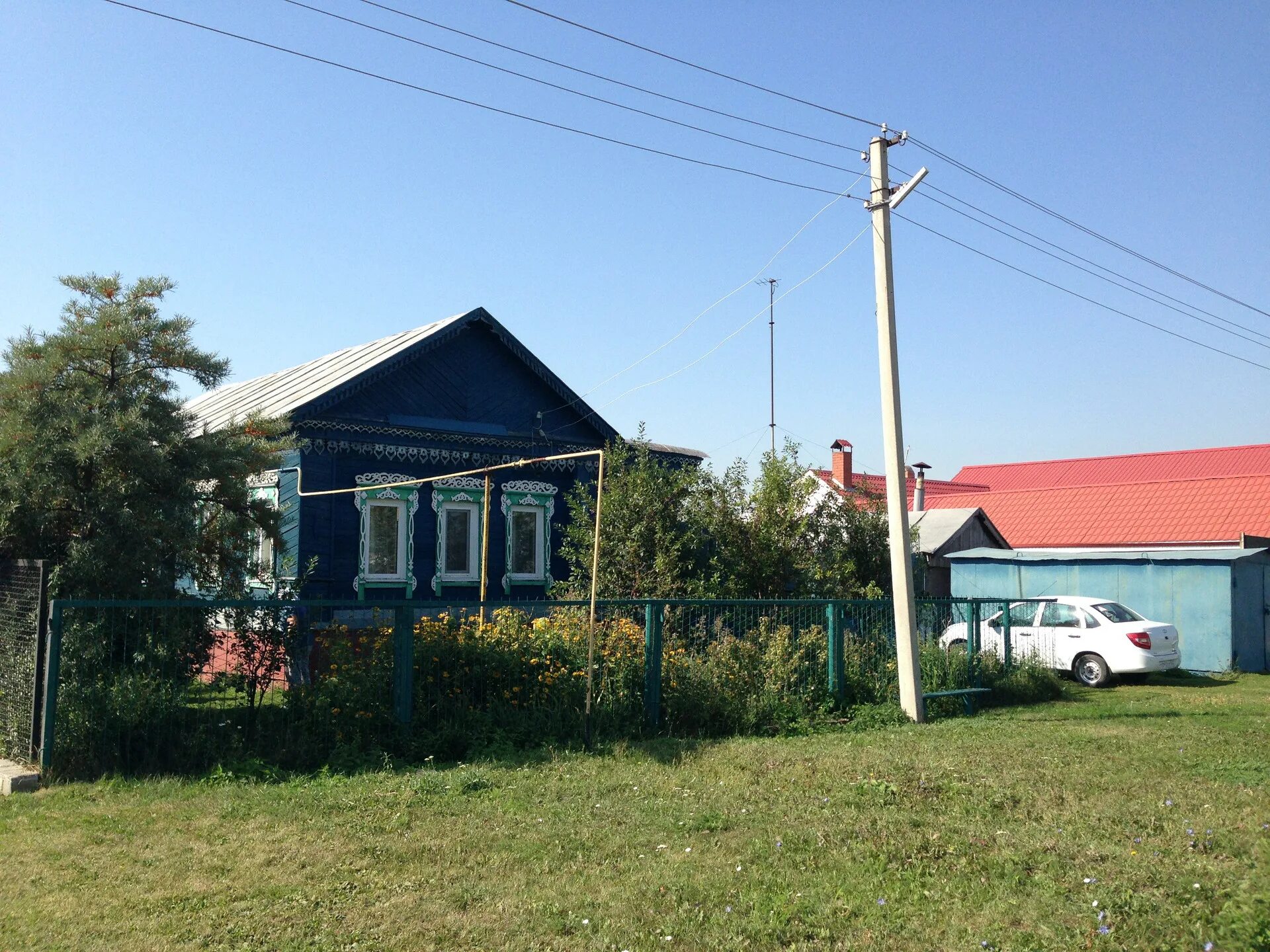 Погода выселки ставропольского. Село Выселки Тольятти. Село Выселки Ставропольский район Самарская область. Выселки Самарская область дом 27 ул Школьная. Самарская область, р-н Ставропольский, с. Выселки.