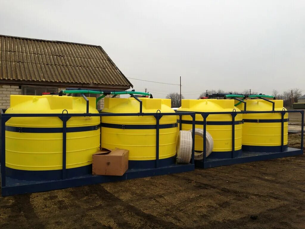 группа компаний «агротех-гарант». агротех-гарант березовский. агротех воронеж. агротех гарант логотип. агротех воронеж.