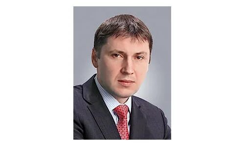 Председатель еэс. Директор ао со еэс.