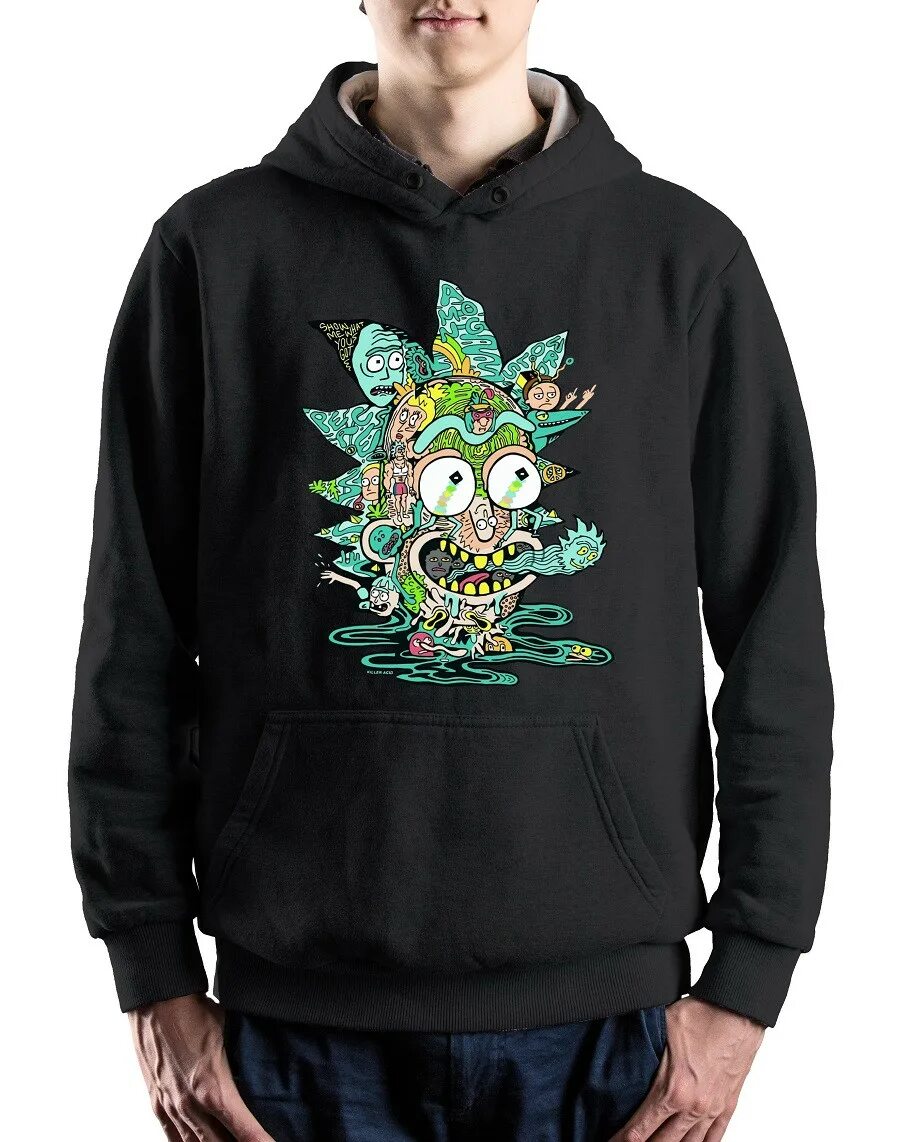 Худи рик. Толстовка рик и морти. Худи рик. Толстовка рик и морти мужская. Толстовка рик и морти женская.