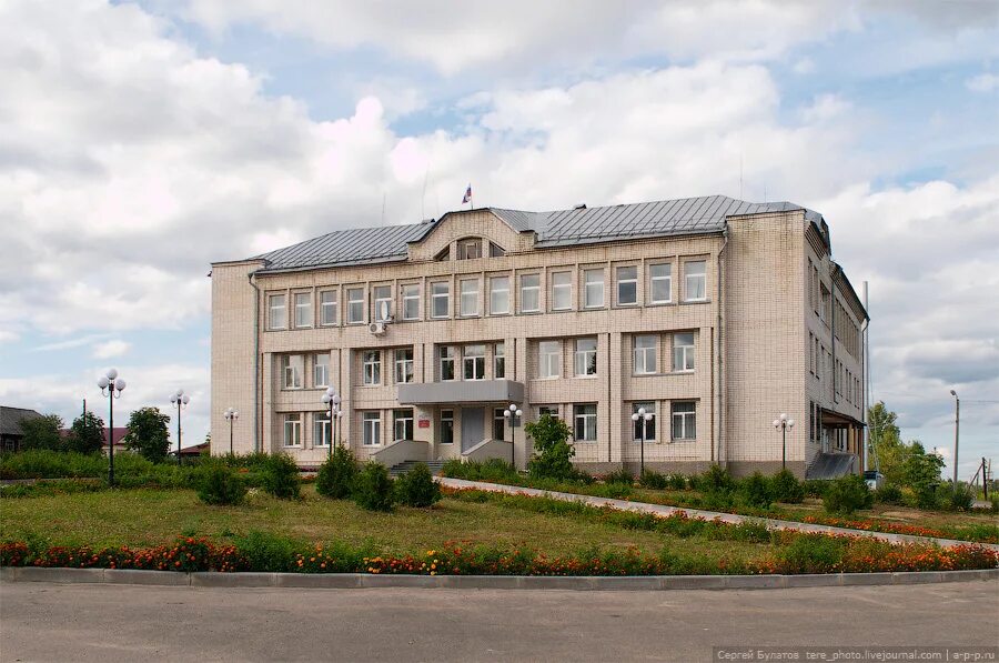 П красные баки. Посёлок красные баки Нижегородская область. Краснобаковский район красные баки. Р.П.красные баки Нижегородской области. Храм в красных Баках Нижегородской области.