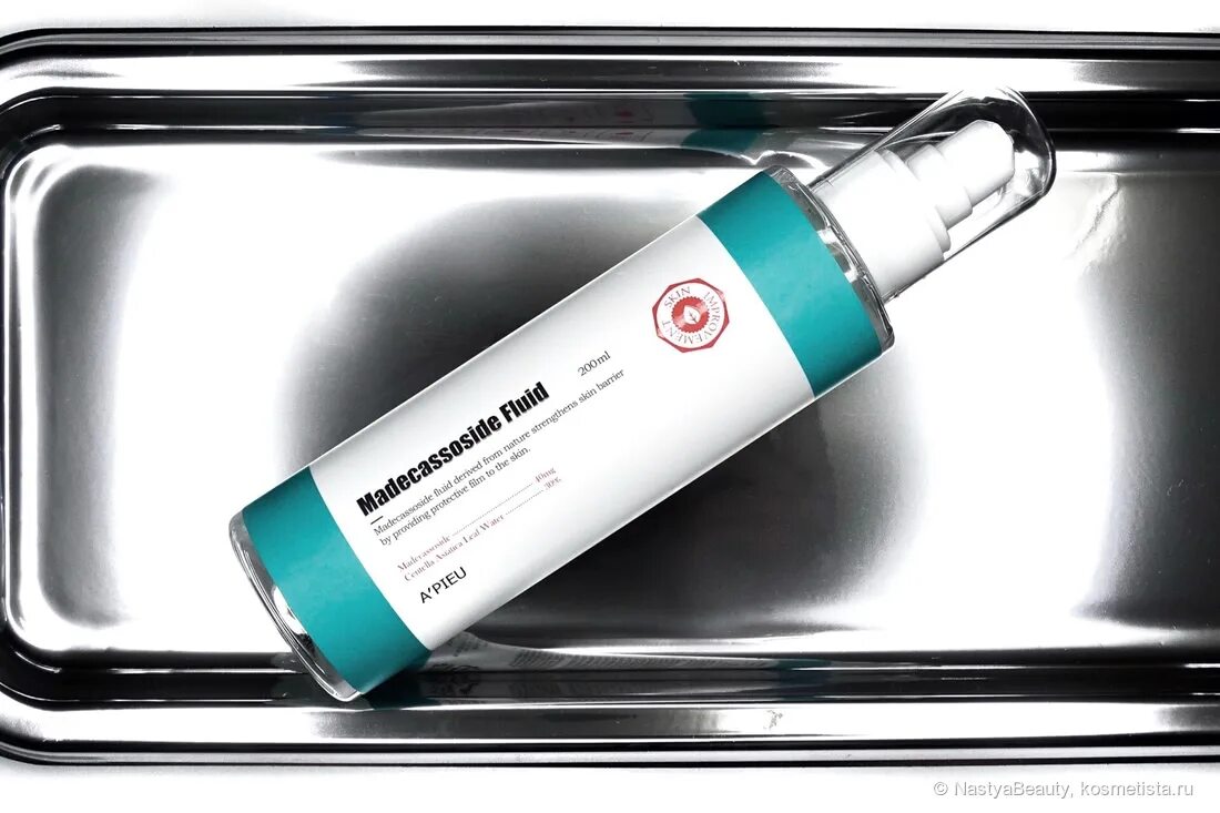 A'pieu madecassoside fluid флюид для лица с мадекассосидом, 200 мл. Madecassoside флюид для лица с мадекассосидом a'pieu madecassoside fluid 200мл. A'pieu madecassoside fluid 2x 300ml. Madecassoside fluid. Madecassoside fluid.