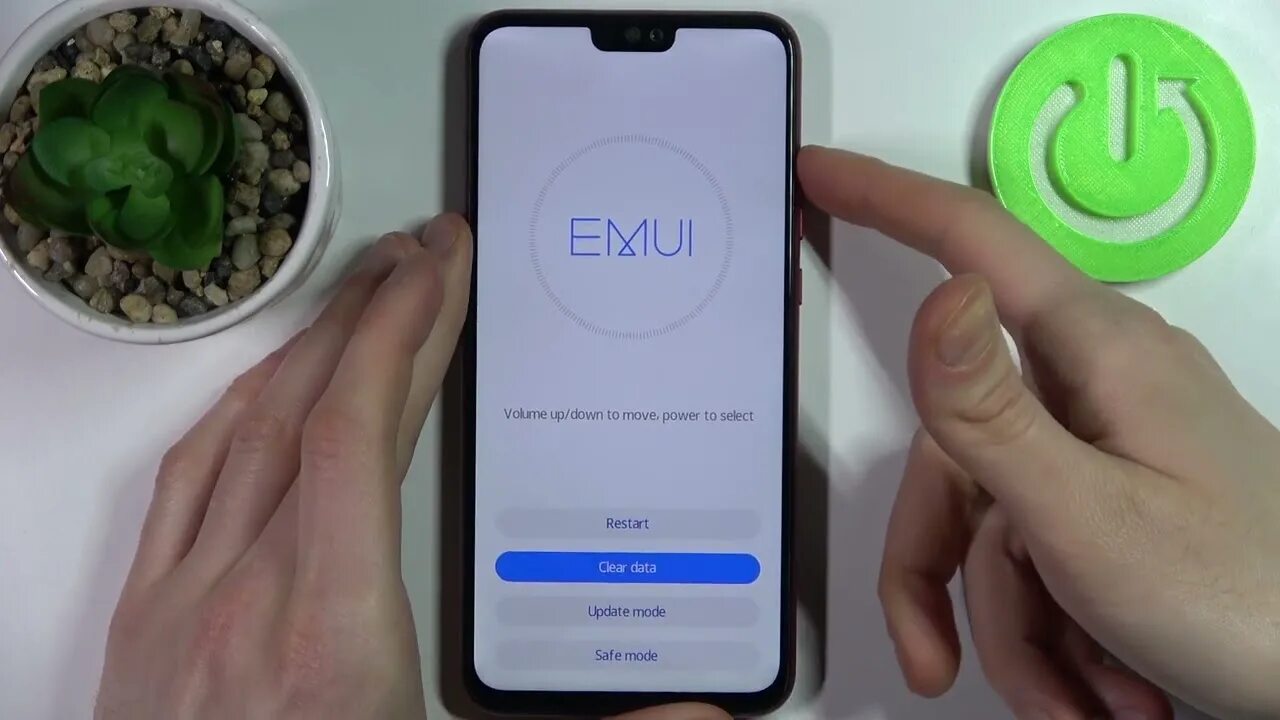 Рекавери на хонор emui. Рекавери хонор 10. Honor 8x сброс. G-код для хонор ванд5-700. Хард ресет хонор 8.