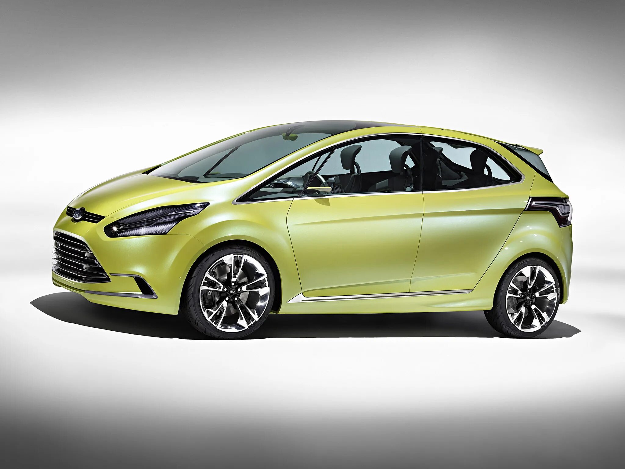 2002 ford b max. 0 at, 2007. Ford c max 2009. Ford b max 2012. Ford b-max.