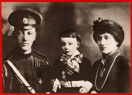Ахматова н гумилев