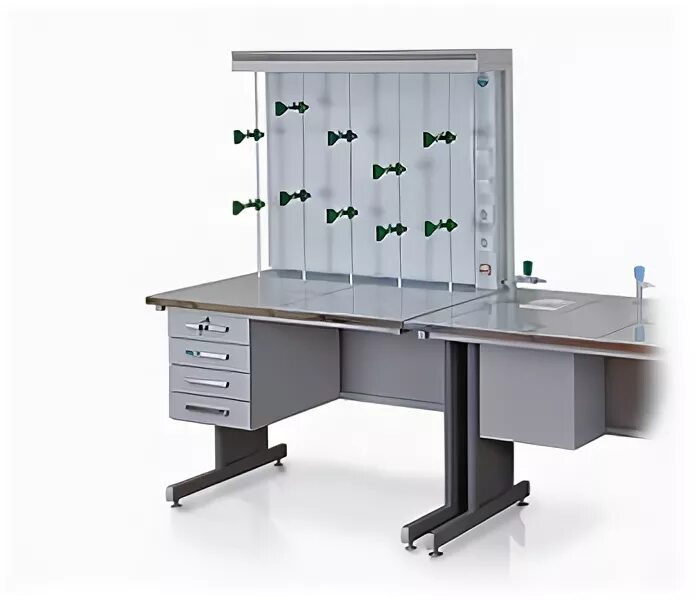 Титровальная установка. Штатив лабораторный для титрования. Титровальные стенды. Титровальная установка. Титровальная установка.