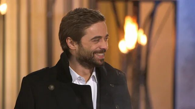 холостяк тнт 2017. сергей мельник. сергей мельник холостяк. холостяк 5 сезон. холостяк с романенко.