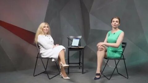 Астролог драган 2024