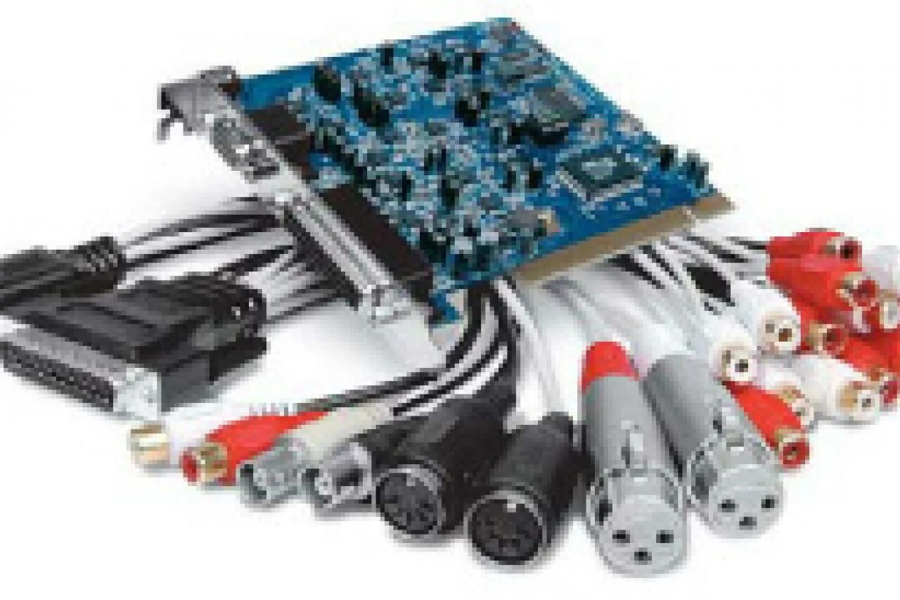 M-audio delta 10/10 lt. Audio delta. Audio delta. M-audio delta 66. M-audio delta rev-d 2003.