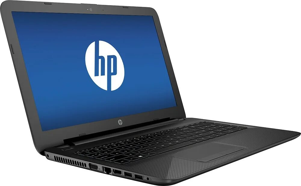 Core i3 5500. Core i3 5500