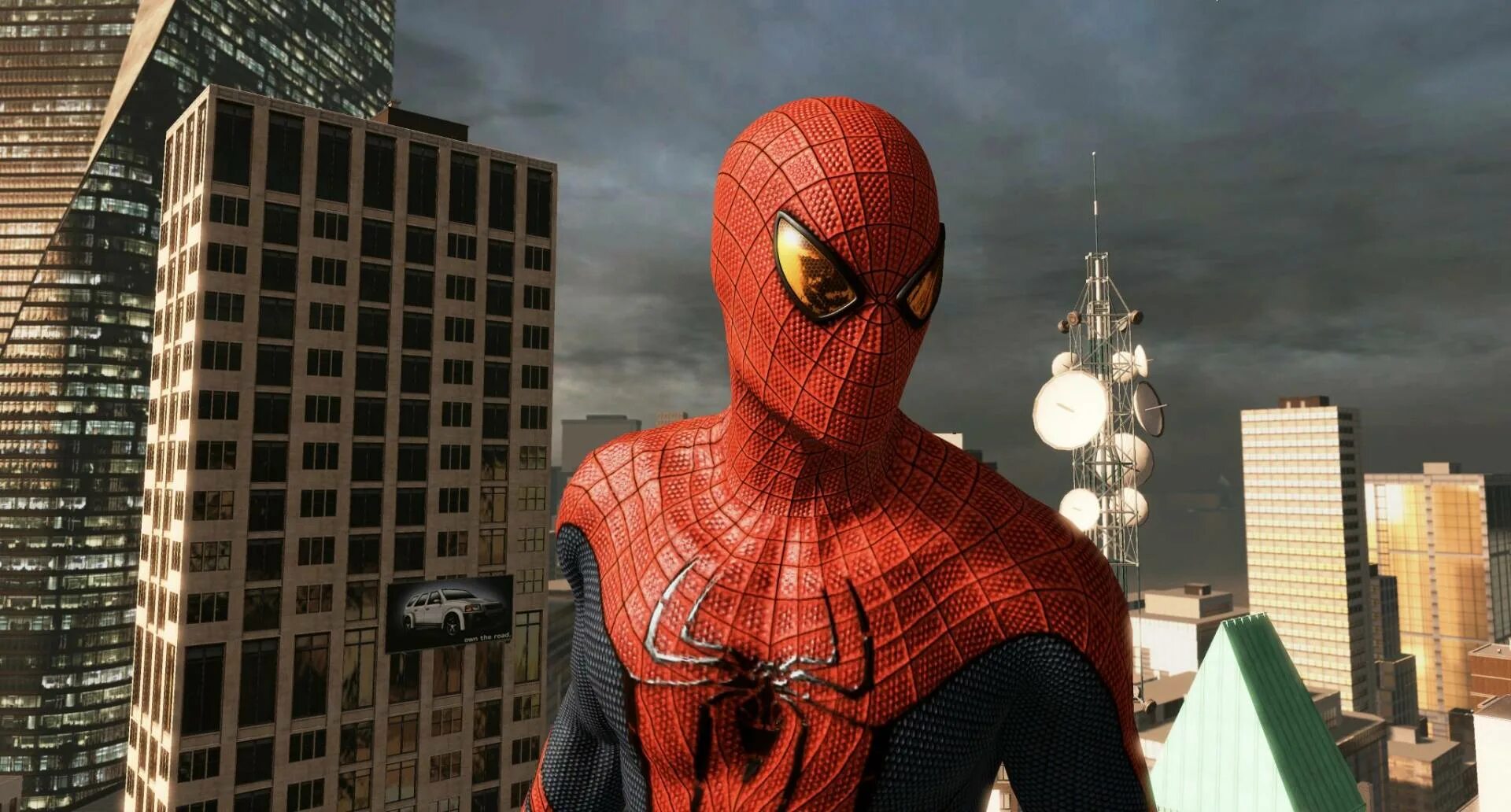 The amazing Spider-man (игра, 2012). Новый человек паук 1 (amazing Spider-man 1). The amazing Spider-man 2 игра. Спайдер Мэн 2012.