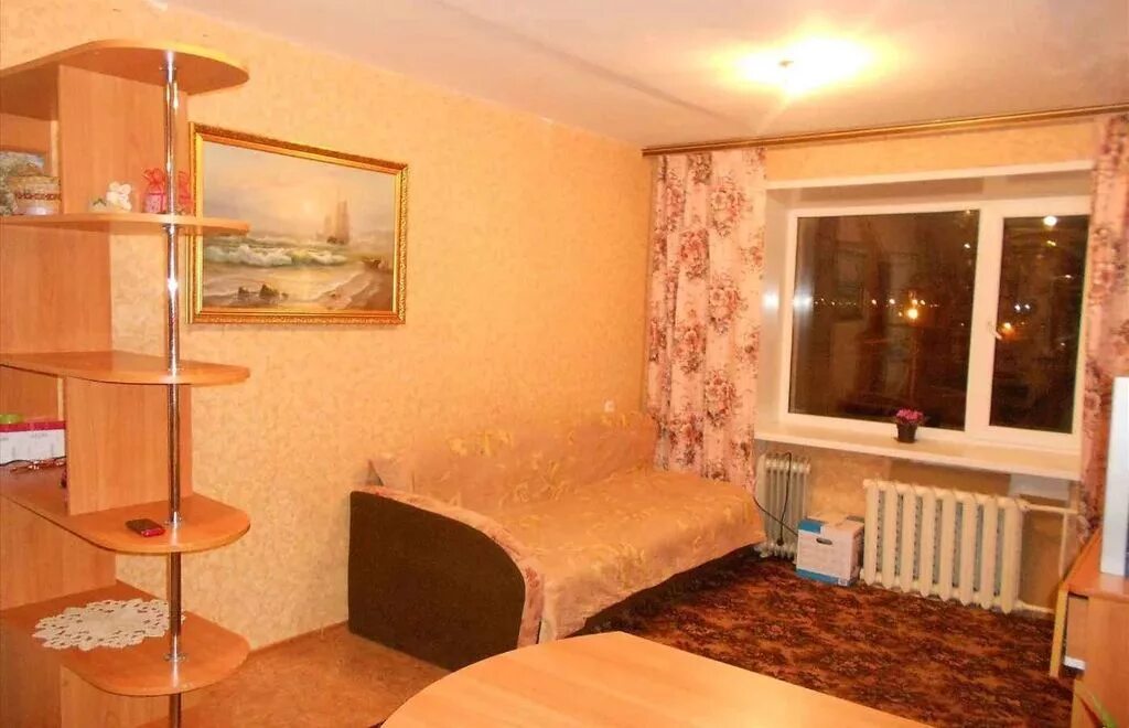 Общежитие 5 удгу ижевск. Подольск барамзиной 3к1 кв 157 авито купить однокомнатную. Локомотивная 68. Дешевая квартира. Общаги в ижевске комнаты.