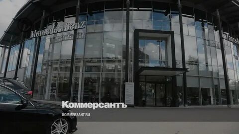 Телта мб