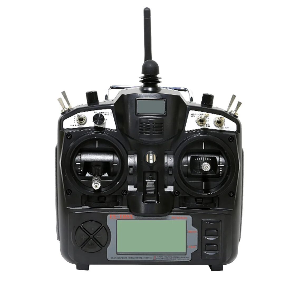 Радиоуправляемая аппаратура. Flysky th9x. аппаратура радиоуправления flysky. приемник fs r8b. аппаратура радиоуправления 6 каналов, align t6 + 3gx mrs.