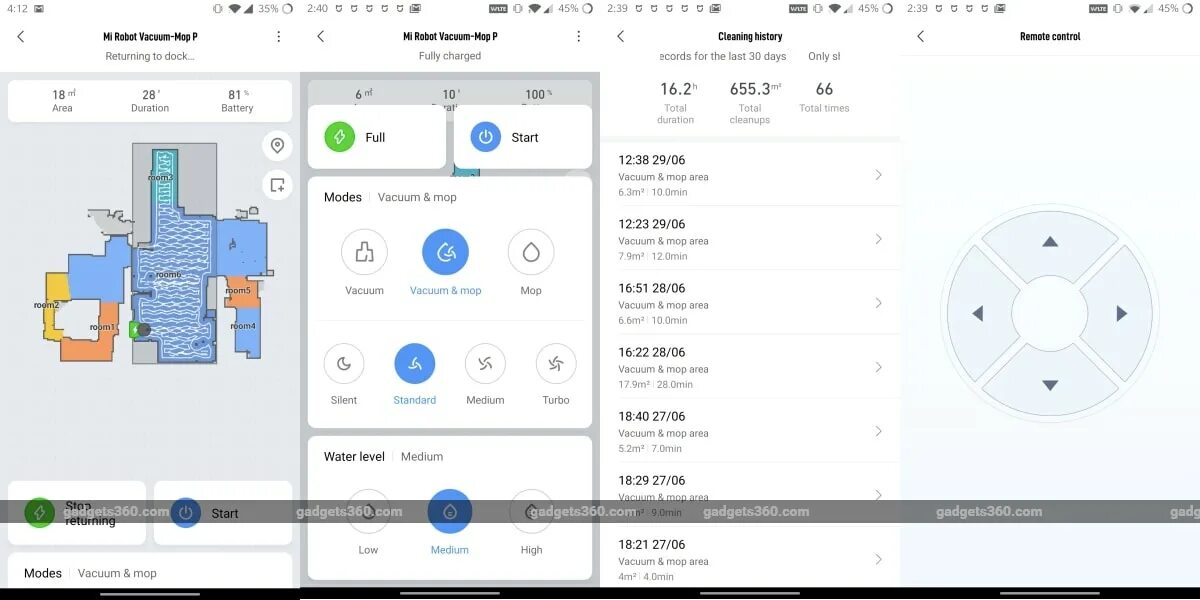 Маршрутизатор у робота пылесоса xiaomi vacuum. Xiaomi s10+ пылесос-робот. Приложение не видит робот пылесос. Подключить робот пылесос xiaomi к вай фай. Weissgauff робот пылесос микросхема.