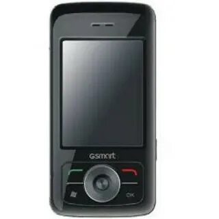 Смарт 1 интернет