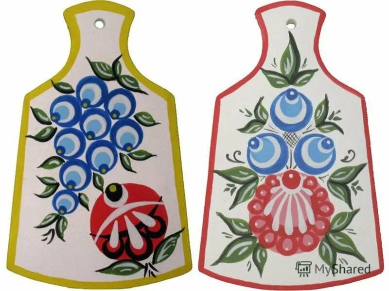 Доска 5 класс изо. Рис. &quot;разделочная доска&quot; городецкая роспись. городецкая роспись доска разделочная. расписные доски. расписные доски для кухни.