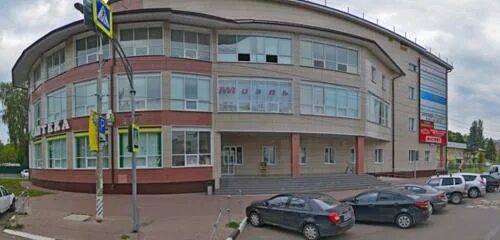 Солнечногорск ул. Солнечногорск банковская 8. Солнечногорск ул банковская 8. Солнечногорск банковская 8. Банковская дом 8.
