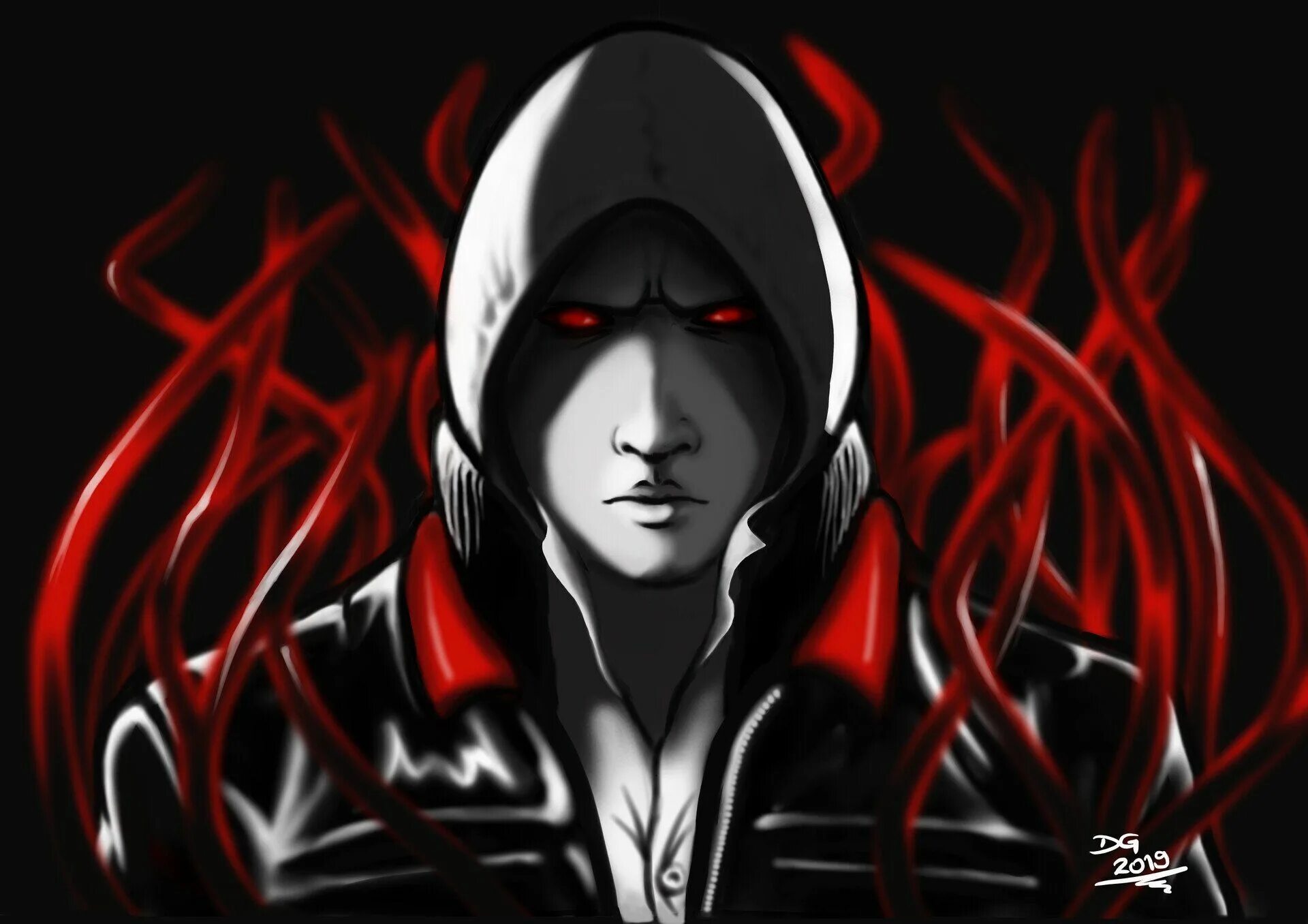 Alex prototype. Prototype art алекс мерсер. прототип 1 алекс мерсер. прототип алекс мерсер арт. алекс мерсер аниме.