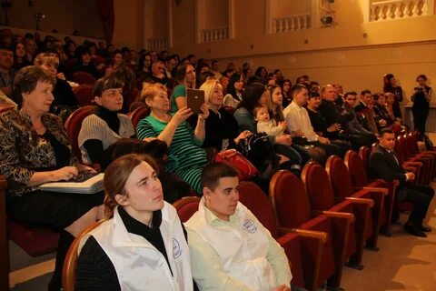 Дгту волгодонск