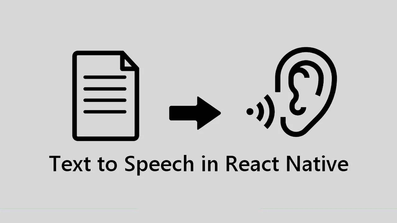 Speech to text установить. Text to speech. система text-to-speech. text-to-speech (tts). to text.