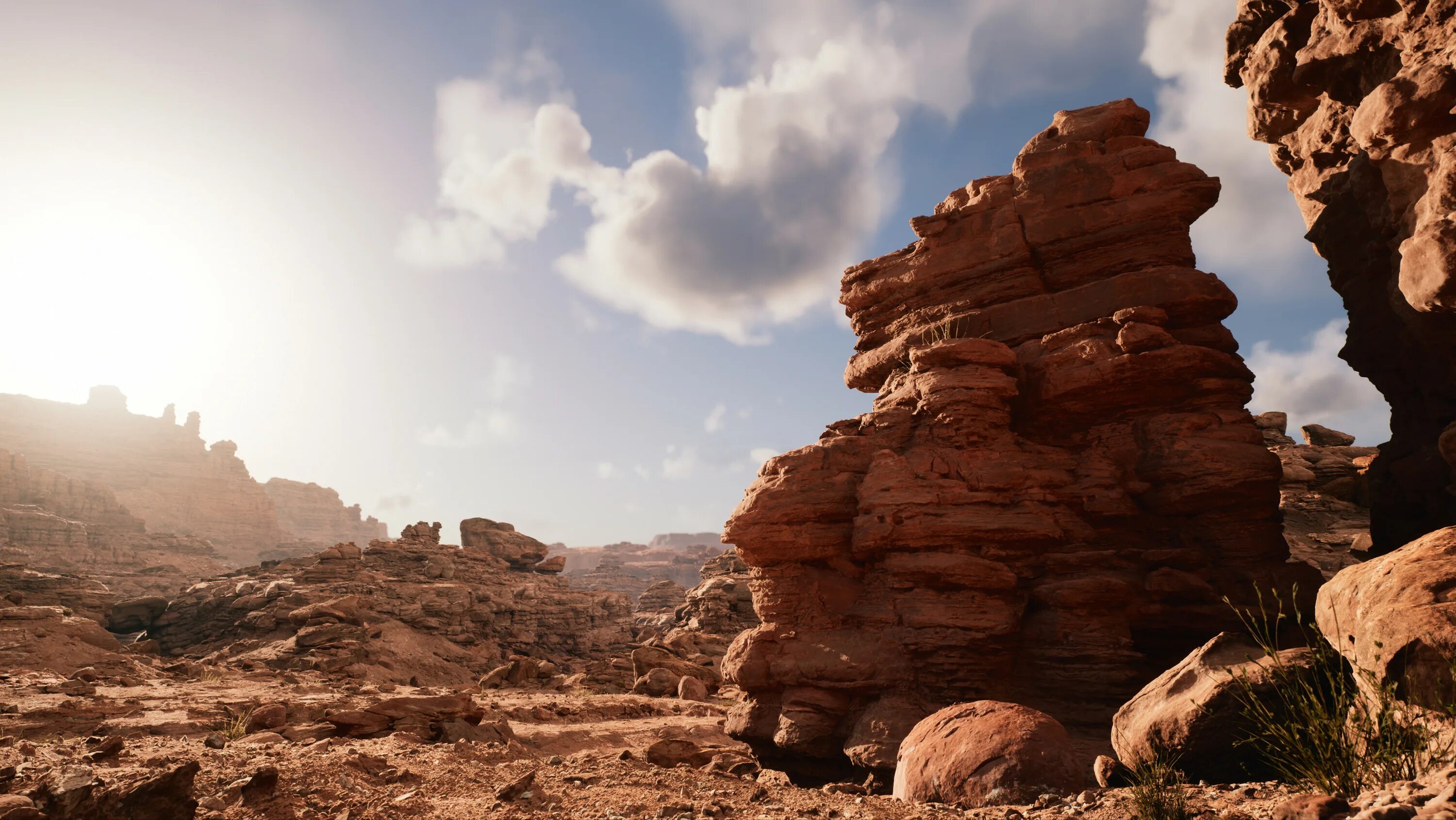 Unreal engine 5. Nanite ue5. unreal 5. ue5 early access. анреал энджин 5.
