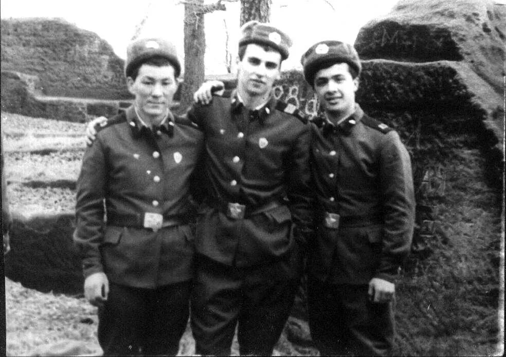 Чехословакия 1988. Цгв чехословакия 1988-1990. цгв миловице 1988г. 1988 1990 чехия цгв. цгв оломоуц 1986 1988.