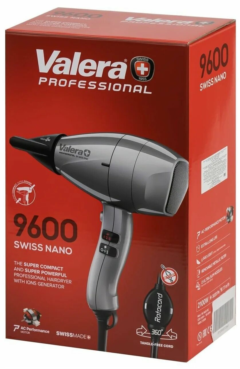 Фен валера профессиональный. Фен valera master pro 3. Фен valera va 8601 rb vanity comfort royal blue. Valera swiss nano 6200 light ionic. Фен valera b2.