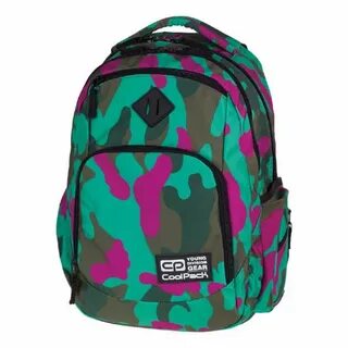 Cool pack