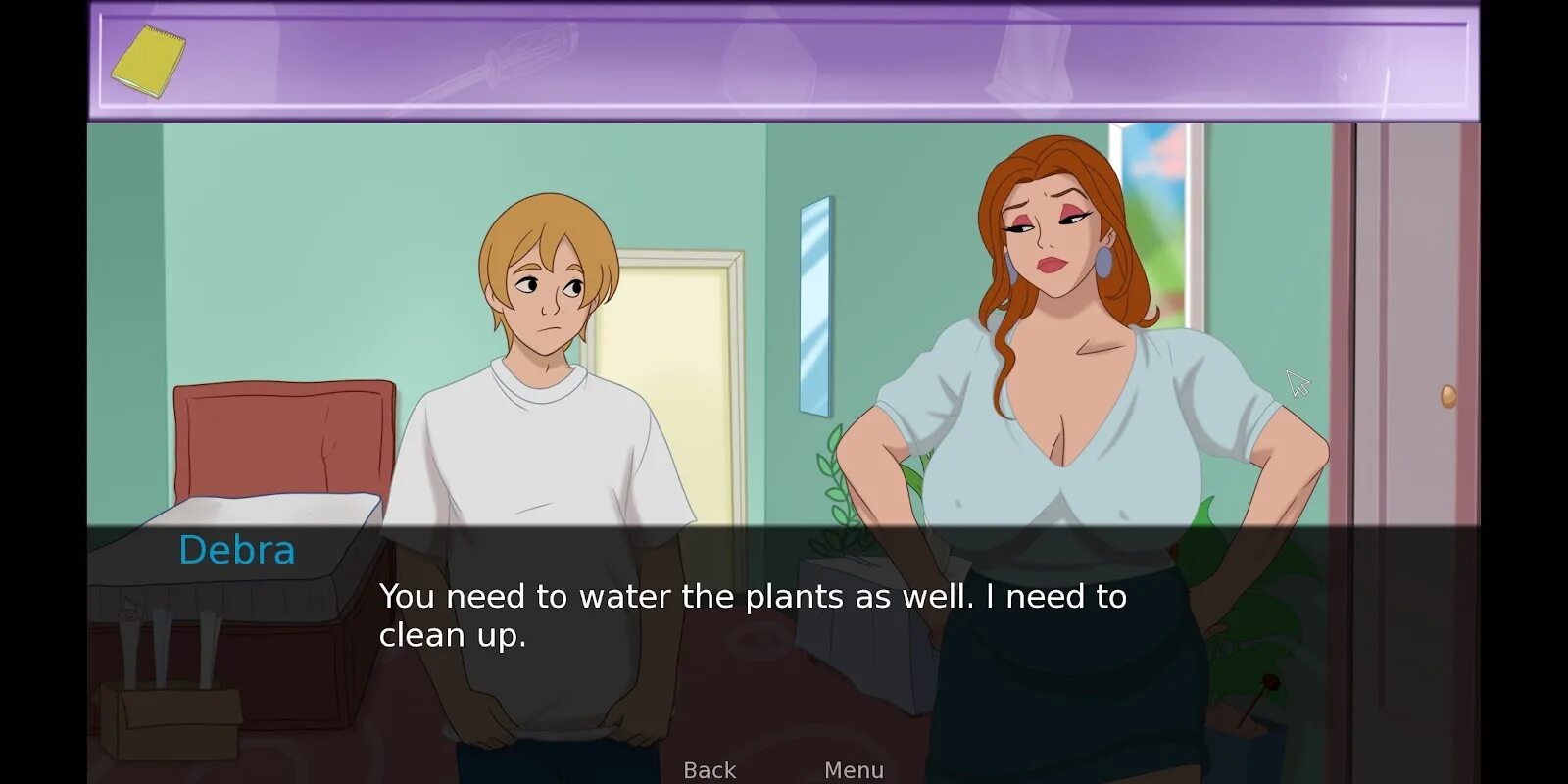 The secret painters. The secret of the house walkthrough. House of secrets. Secret house игра. Secret house игра.